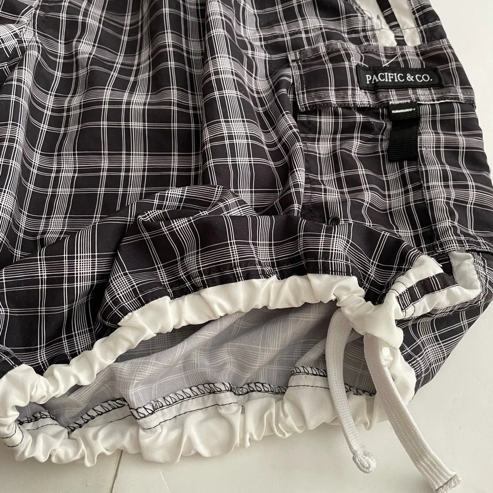 Teens/ Boys swimsuit PACIFIC & CO SIZE XXXL